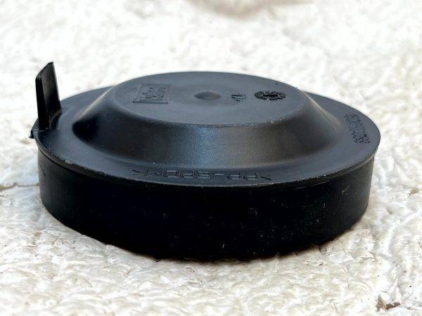 Peugeot Citroen Renault Front Headlight Headlamp Dust Cap Cover 89045709 Genuine 178508372388 10