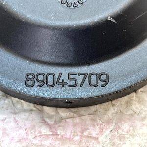 Peugeot Citroen Renault Front Headlight Headlamp Dust Cap Cover 89045709 Genuine - Image 11