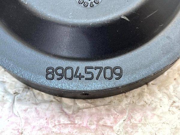Peugeot Citroen Renault Front Headlight Headlamp Dust Cap Cover 89045709 Genuine 178508372388 11