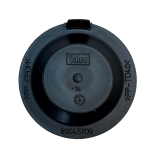 Peugeot Citroen Renault Front Headlight Headlamp Dust Cap Cover 89045709 Genuine 178508372388