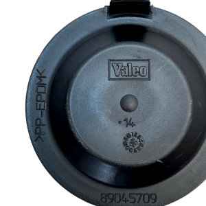 Peugeot Citroen Renault Front Headlight Headlamp Dust Cap Cover 89045709 Genuine - Image 2