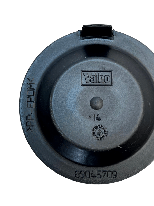Peugeot Citroen Renault Front Headlight Headlamp Dust Cap Cover 89045709 Genuine 178508372388 2