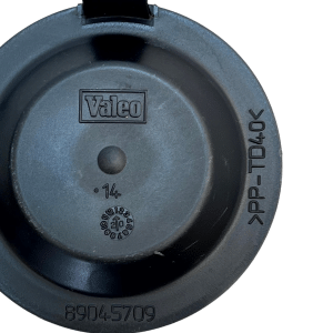 Peugeot Citroen Renault Front Headlight Headlamp Dust Cap Cover 89045709 Genuine - Image 3