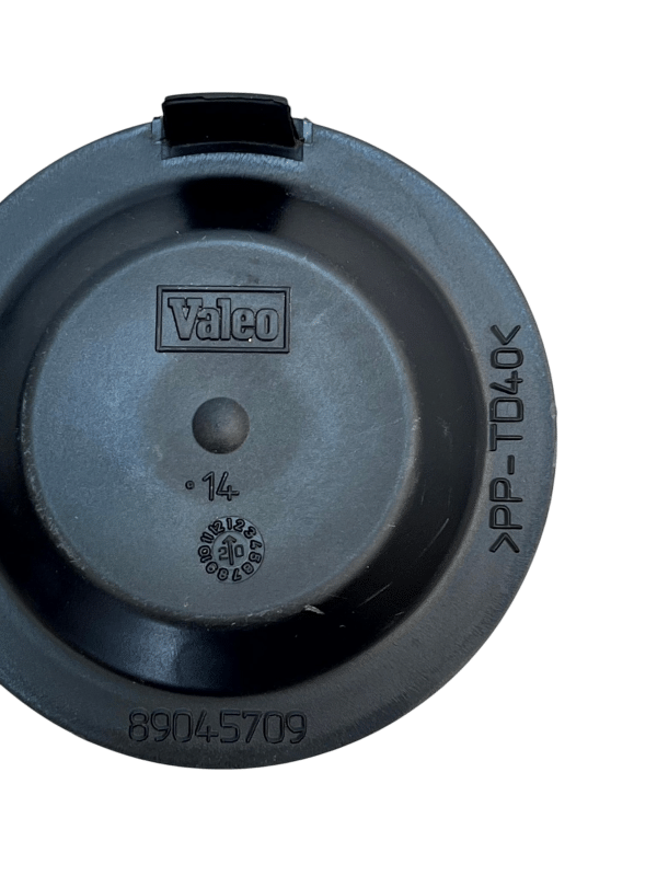 Peugeot Citroen Renault Front Headlight Headlamp Dust Cap Cover 89045709 Genuine 178508372388 3