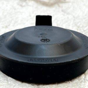 Peugeot Citroen Renault Front Headlight Headlamp Dust Cap Cover 89045709 Genuine - Image 7
