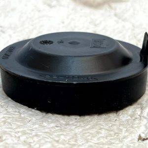 Peugeot Citroen Renault Front Headlight Headlamp Dust Cap Cover 89045709 Genuine - Image 8