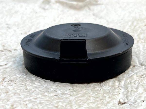 Peugeot Citroen Renault Front Headlight Headlamp Dust Cap Cover 89045709 Genuine 178508372388 9