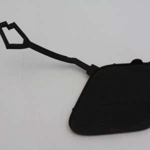 Peugeot Expert Dispatch Front Bumper Tow Cover 2016 TO 2019 9811713577 Genuine - Image 7