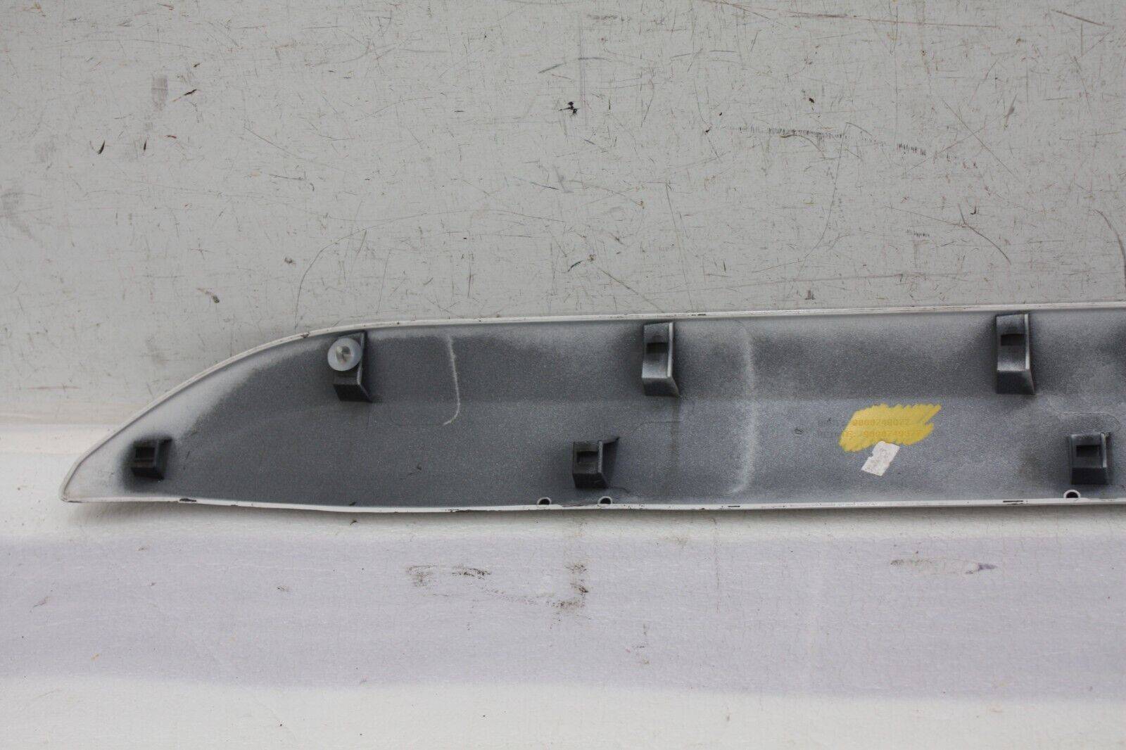 Peugeot-Expert-Toyota-Proace-Front-Right-Door-Trim-9808749077-Genuine-176656920298-15