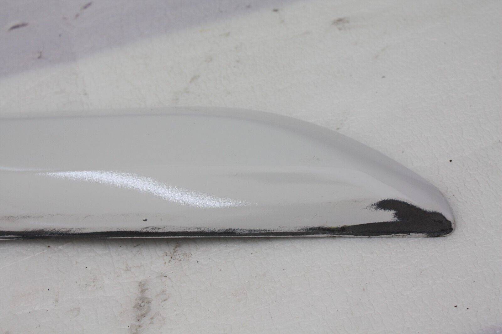 Peugeot-Expert-Toyota-Proace-Front-Right-Door-Trim-9808749077-Genuine-176656920298-7