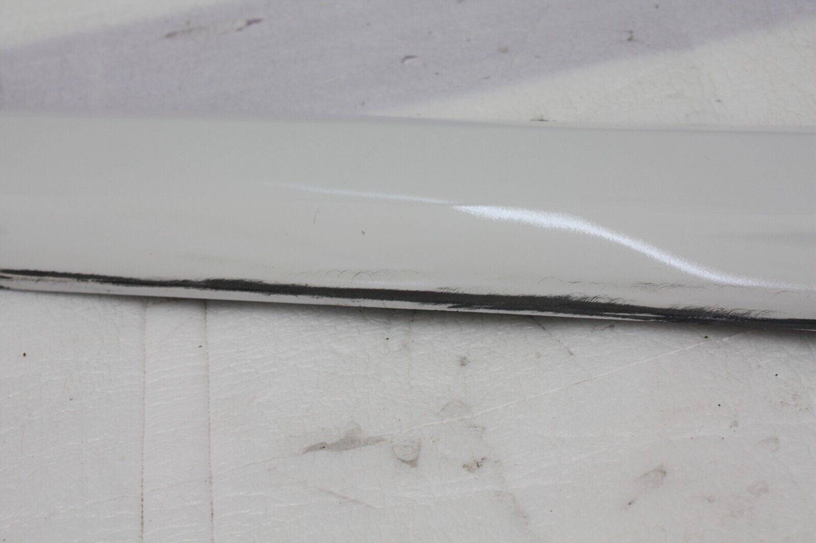 Peugeot-Expert-Toyota-Proace-Front-Right-Door-Trim-9808749077-Genuine-176656920298-8