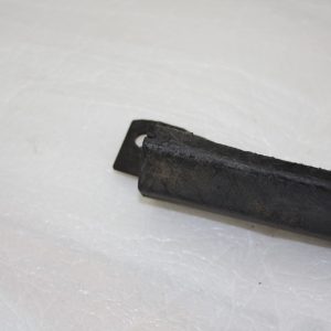 Peugeot Partner Front Slam Panel Upper Bracket 2008-2012 9680544280 *DAMAGED* - Image 17