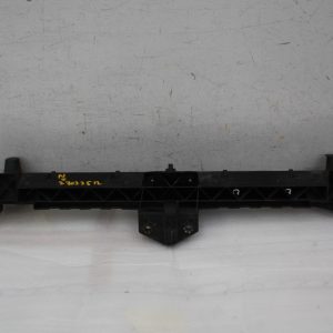 Peugeot Partner Front Slam Panel Upper Bracket 2008-2012 9680544280 *DAMAGED*