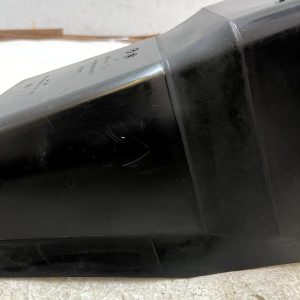 Peugeot Partner MK3 Front Bumper Air Intake Duct 2018-2024 9816871780 Genuine - Image 12