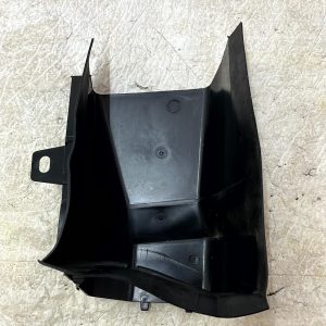 Peugeot Partner MK3 Front Bumper Air Intake Duct 2018-2024 9816871780 Genuine - Image 14