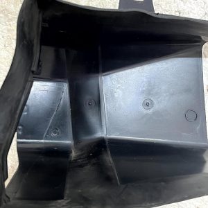 Peugeot Partner MK3 Front Bumper Air Intake Duct 2018-2024 9816871780 Genuine - Image 16