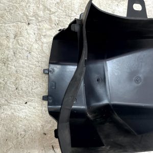 Peugeot Partner MK3 Front Bumper Air Intake Duct 2018-2024 9816871780 Genuine - Image 17