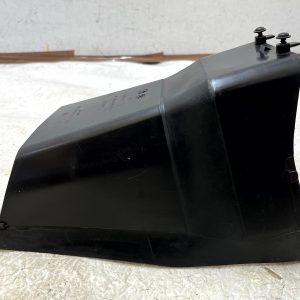 Peugeot Partner MK3 Front Bumper Air Intake Duct 2018-2024 9816871780 Genuine - Image 10