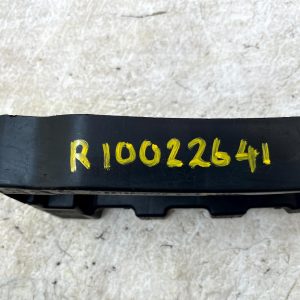 Peugeot Partner Rear Bumper Left Mount Bracket 2018 TO 2024 9816808780 Genuine - Image 13