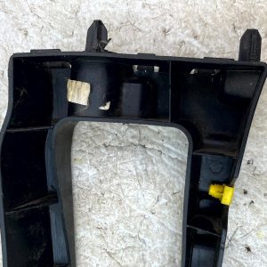 Peugeot Partner Rear Bumper Left Mount Bracket 2018 TO 2024 9816808780 Genuine - Image 10