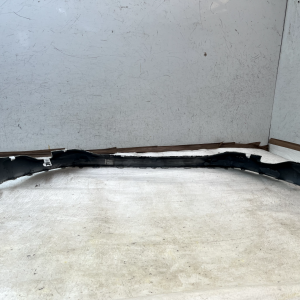 Peugeot Rifter Front Bumper Upper Section 2018 TO 2024 99899789 Genuine - Image 11