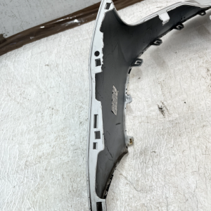 Peugeot Rifter Front Bumper Upper Section 2018 TO 2024 99899789 Genuine - Image 12