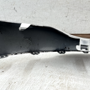 Peugeot Rifter Front Bumper Upper Section 2018 TO 2024 99899789 Genuine - Image 13