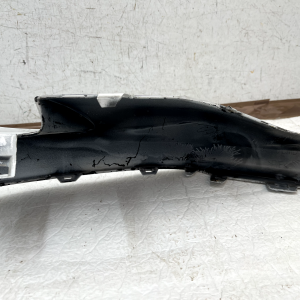 Peugeot Rifter Front Bumper Upper Section 2018 TO 2024 99899789 Genuine - Image 14