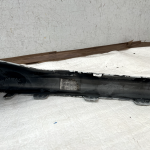 Peugeot Rifter Front Bumper Upper Section 2018 TO 2024 99899789 Genuine - Image 15