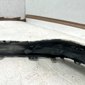 Peugeot Rifter Front Bumper Upper Section 2018 TO 2024 99899789 Genuine - Image 16