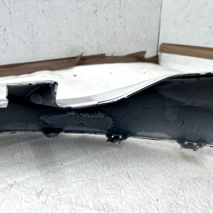 Peugeot Rifter Front Bumper Upper Section 2018 TO 2024 99899789 Genuine - Image 18