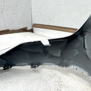 Peugeot Rifter Front Bumper Upper Section 2018 TO 2024 99899789 Genuine - Image 19