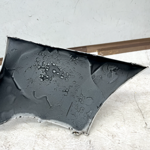 Peugeot Rifter Front Bumper Upper Section 2018 TO 2024 99899789 Genuine - Image 20