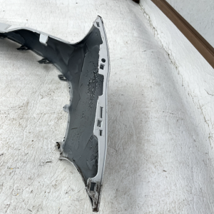 Peugeot Rifter Front Bumper Upper Section 2018 TO 2024 99899789 Genuine - Image 21