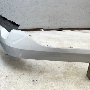 Peugeot Rifter Front Bumper Upper Section 2018 TO 2024 99899789 Genuine - Image 5