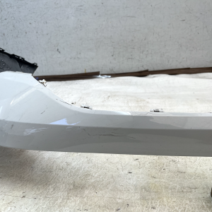 Peugeot Rifter Front Bumper Upper Section 2018 TO 2024 99899789 Genuine - Image 6