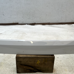 Peugeot Rifter Front Bumper Upper Section 2018 TO 2024 99899789 Genuine - Image 7