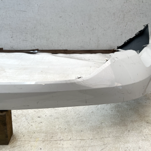 Peugeot Rifter Front Bumper Upper Section 2018 TO 2024 99899789 Genuine - Image 8