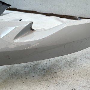 Peugeot Rifter Front Bumper Upper Section 2018 TO 2024 99899789 Genuine - Image 9