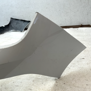 Peugeot Rifter Front Bumper Upper Section 2018 TO 2024 99899789 Genuine - Image 10