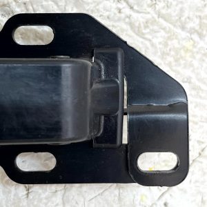 Peugeot Rifter Front Hood Bonnet Lock Latch 2018 TO 2024 98080J01 Genuine - Image 11