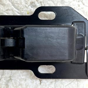 Peugeot Rifter Front Hood Bonnet Lock Latch 2018 TO 2024 98080J01 Genuine - Image 12