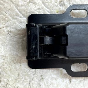 Peugeot Rifter Front Hood Bonnet Lock Latch 2018 TO 2024 98080J01 Genuine - Image 13