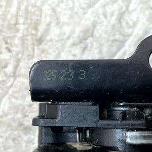 Peugeot Rifter Front Hood Bonnet Lock Latch 2018 TO 2024 98080J01 Genuine - Image 14