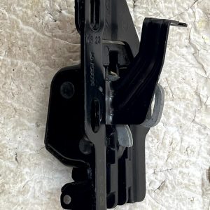 Peugeot Rifter Front Hood Bonnet Lock Latch 2018 TO 2024 98080J01 Genuine - Image 16