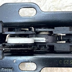 Peugeot Rifter Front Hood Bonnet Lock Latch 2018 TO 2024 98080J01 Genuine - Image 17