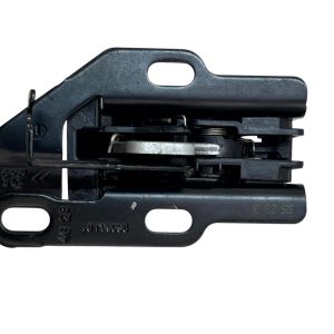 Peugeot Rifter Front Hood Bonnet Lock Latch 2018 TO 2024 98080J01 Genuine