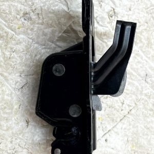 Peugeot Rifter Front Hood Bonnet Lock Latch 2018 TO 2024 98080J01 Genuine - Image 6