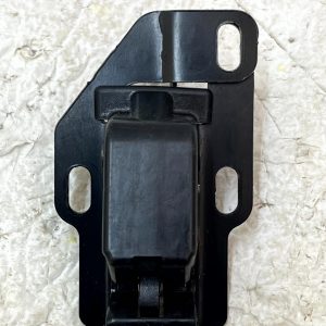 Peugeot Rifter Front Hood Bonnet Lock Latch 2018 TO 2024 98080J01 Genuine - Image 10