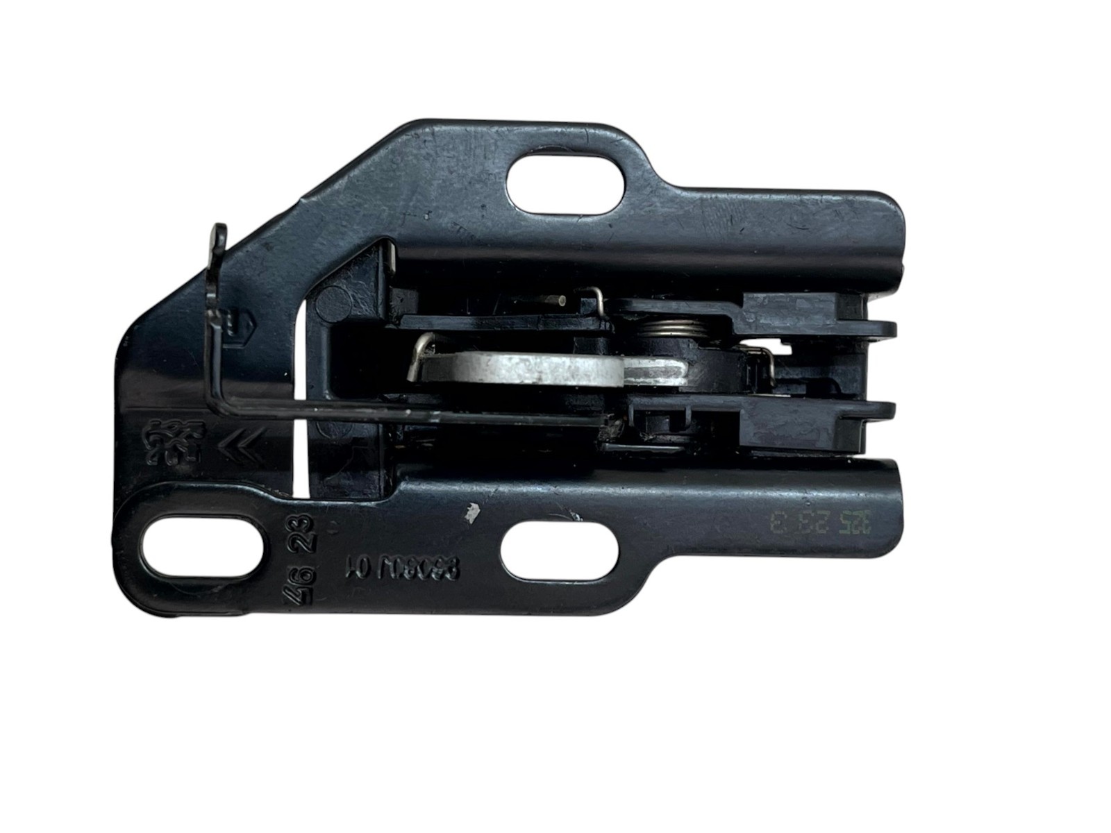 Peugeot Rifter Front Hood Bonnet Lock Latch 2018 TO 2024 98080J01 Genuine